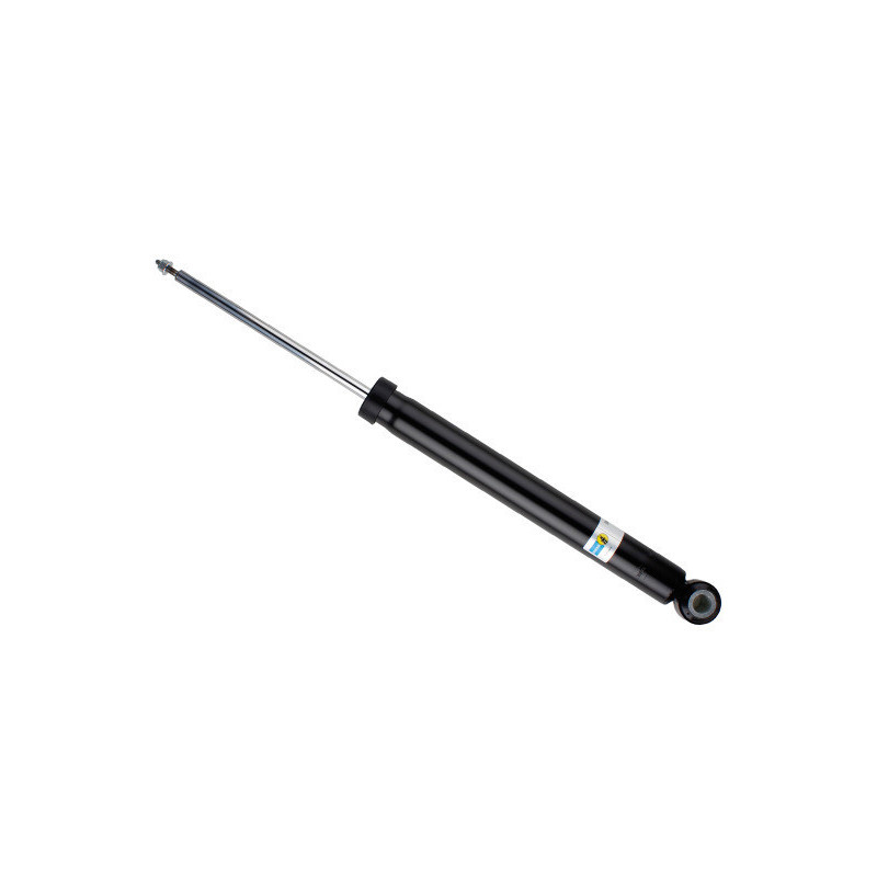 Achterschokdemper BILSTEIN B4 Mazda CX-5 2.0 155pk 2012-2017 - GT2i - BIL-19-291222 - 19-291222 - 4025258826819