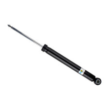 Achterschokdemper BILSTEIN B4 Mazda CX-5 2.0 155pk 2012-2017 - GT2i - BIL-19-291222 - 19-291222 - 4025258826819