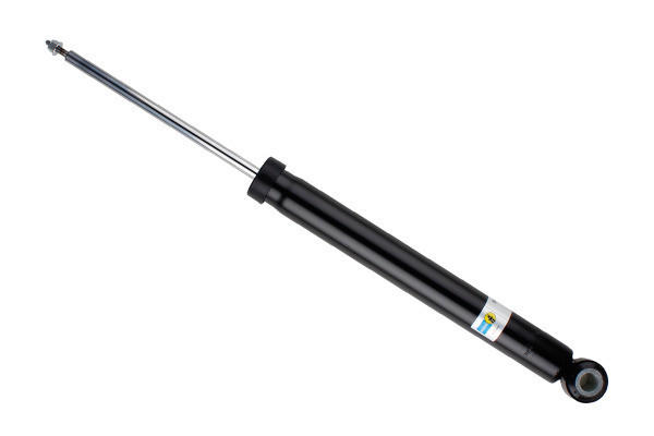 Mazda CX-5 2.0 155cv 2012/07-2017/02 Rear BILSTEIN B4 Damper - GT2i - BIL-19-291222 - 19-291222 - 4025258826819