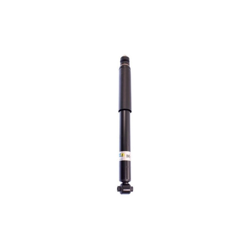Schokdemper BILSTEIN B4 achter Volvo XC40 D4 AWD 190pk 17/10-18/12 - BIL-19-291277 - 19-291277 - 4025258836580