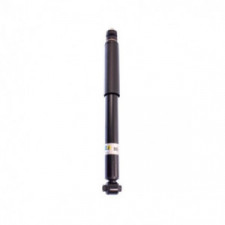 Ammortizzatore (unità) BILSTEIN B4 posteriore per Nissan NV300 Kombi 1.6 dCi 125 125cv 2016/09-2018/12