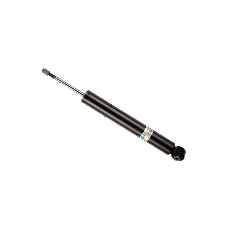 Schokdemper BILSTEIN B4 voor Jaguar XK 8 Cabrio R 4.2 396pk 02/08-06/12 - BIL-20-070816 - 20-070816 - 4025258571306
