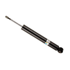 Schokdemper BILSTEIN B4 voor Jaguar XK 8 Cabrio R 4.2 396pk 02/08-06/12 - BIL-20-070816 - 20-070816 - 4025258571306
