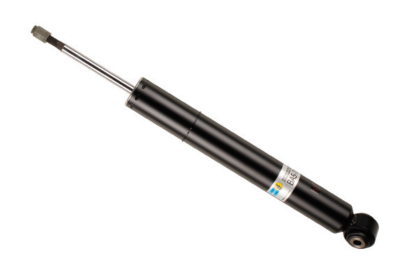 Amortisseur BILSTEIN B4 avant Jaguar XK 8 Convertible R 4.2 396cv 02/08-06/12 - BIL-20-070816 - 20-070816 - 4025258571306