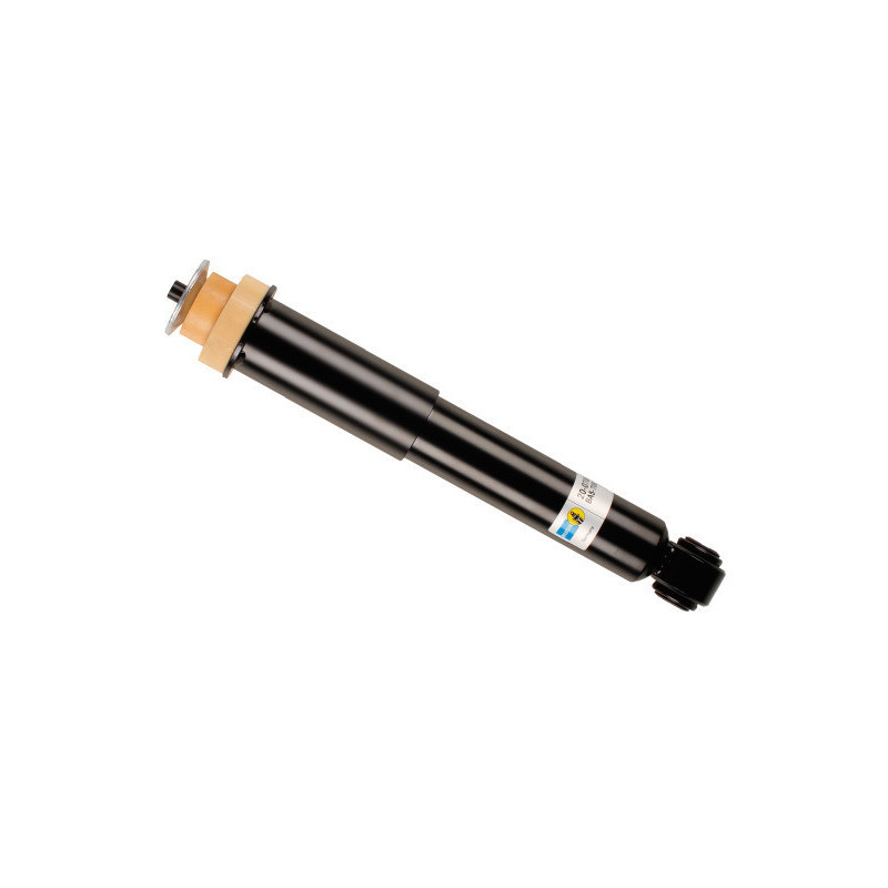 Schokdemper BILSTEIN B4 achter Jaguar XK 8 Cabrio R 4.2 396pk 02/08-06/12 - BIL-20-070823 - 20-070823 - 4025258571320