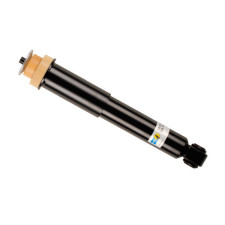Schokdemper BILSTEIN B4 achter Jaguar XK 8 Cabrio R 4.2 396pk 02/08-06/12 - BIL-20-070823 - 20-070823 - 4025258571320