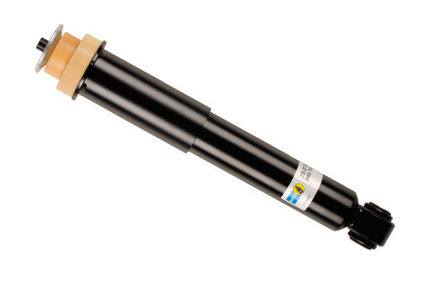 Amortisseur (pièce) BILSTEIN B4 arrière pour Jaguar XK 8 Convertible R 4.2 396cv 2002/08-2006/12 - BIL-20-070823 - 20-070823 - 4025258571320