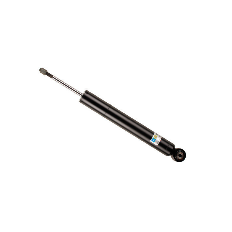 Schokdemper BILSTEIN B4 voor Jaguar XK 8 Cabrio 4.2 298pk 02/08-06/12 - BIL-20-070830 - 20-070830 - 4025258571313