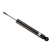 Schokdemper BILSTEIN B4 voor Jaguar XK 8 Cabrio 4.2 298pk 02/08-06/12 - BIL-20-070830 - 20-070830 - 4025258571313