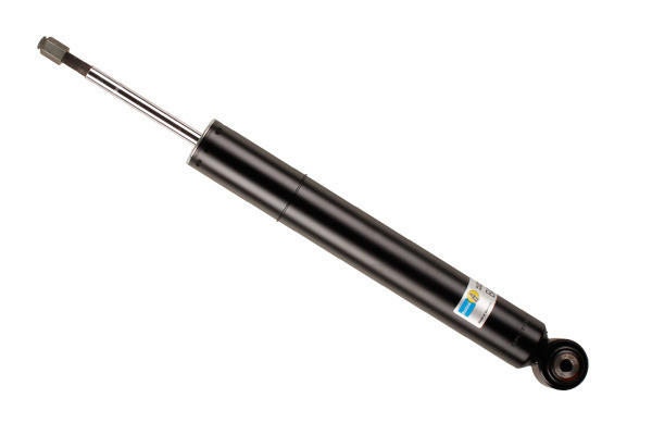 Schokdemper BILSTEIN B4 voor Jaguar XK 8 Cabrio 4.2 298pk 02/08-06/12 - BIL-20-070830 - 20-070830 - 4025258571313