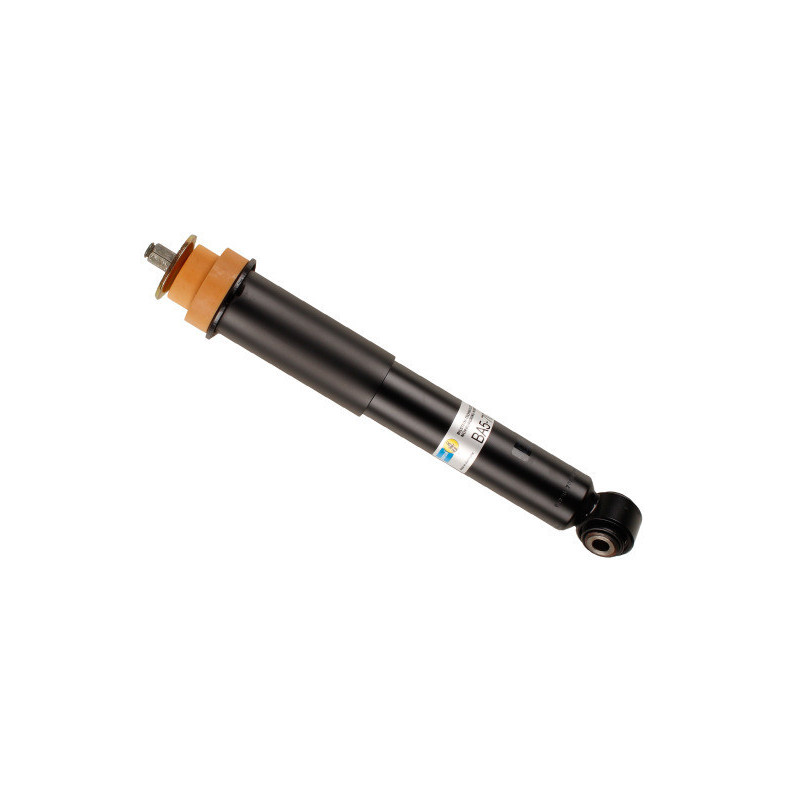 Schokdemper BILSTEIN B4 achter Jaguar XK 8 Cabrio 4.2 298pk 02/08-06/12 - BIL-20-070847 - 20-070847 - 4025258575083
