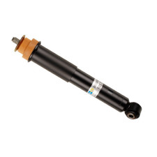 Schokdemper BILSTEIN B4 achter Jaguar XK 8 Cabrio 4.2 298pk 02/08-06/12 - BIL-20-070847 - 20-070847 - 4025258575083