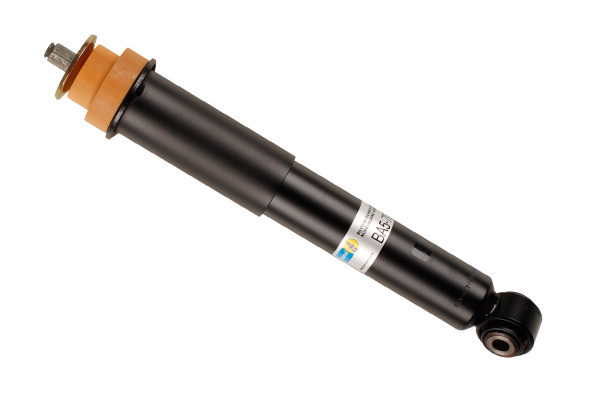 Schokdemper BILSTEIN B4 achter Jaguar XK 8 Cabrio 4.2 298pk 02/08-06/12 - BIL-20-070847 - 20-070847 - 4025258575083
