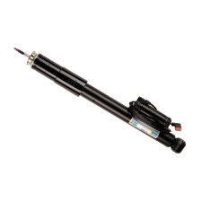 Schokdemper BILSTEIN B4 achter Mercedes-Benz CLS CLS 280 231pk 08/07-10/12 - BIL-20-109097 - 20-109097 - 4025258648091