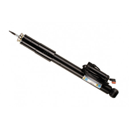 Amortisseur BILSTEIN B4 arrière Mercedes-Benz CLS CLS 280 231cv 08/07-10/12