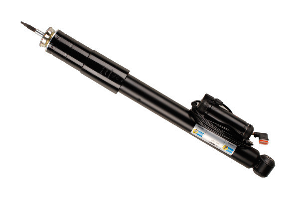 Amortizor BILSTEIN B4 spate pentru Mercedes-Benz CLS CLS 280 231cv 08/07-10/12 - BIL-20-109097 - 20-109097 - 4025258648091