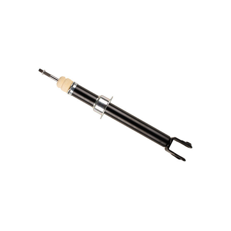 Schokdemper BILSTEIN B4 voor Jaguar XK Coupe 4.2 XK8 298pk 06/03-14/07 - BIL-20-114411 - 20-114411 - 4025258604004