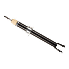 Schokdemper BILSTEIN B4 voor Jaguar XK Coupe 4.2 XK8 298pk 06/03-14/07 - BIL-20-114411 - 20-114411 - 4025258604004