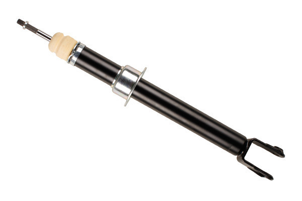 Schokdemper BILSTEIN B4 voor Jaguar XK Coupe 4.2 XK8 298pk 06/03-14/07 - BIL-20-114411 - 20-114411 - 4025258604004