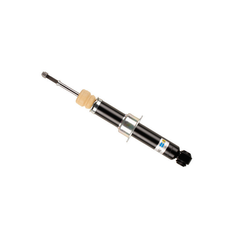 Achterschokdemper BILSTEIN B4 voor Jaguar XK Cabrio (J43) 3.06- - BIL-20-114428 - 20-114428 - 4025258604011