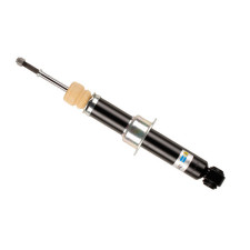 Achterschokdemper BILSTEIN B4 voor Jaguar XK Cabrio (J43) 3.06- - BIL-20-114428 - 20-114428 - 4025258604011
