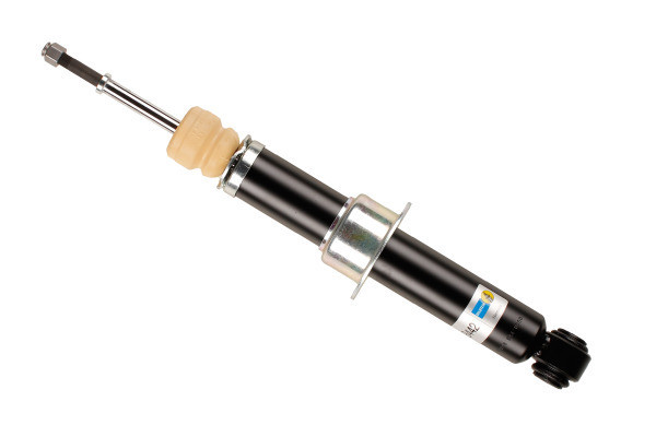 Achterschokdemper BILSTEIN B4 voor Jaguar XK Cabrio (J43) 3.06- - BIL-20-114428 - 20-114428 - 4025258604011