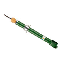 Schokdemper BILSTEIN B4 voor Jaguar XK decapotable 4.2 XKR 416pk 06/03-14/07 - BIL-20-114510 - 20-114510 - 4025258603984