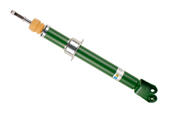 Amortizor BILSTEIN B4 față pentru Jaguar XK Decapotable 4.2 XKR 416cv 06/03-14/07 - BIL-20-114510 - 20-114510 - 4025258603984