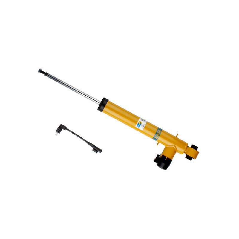 Schokdemper BILSTEIN B6 achter VW Arteon 1.5 TSI 150pk 17/11-18/12 - BIL-20-267537 - 20-267537 - 4025258791025