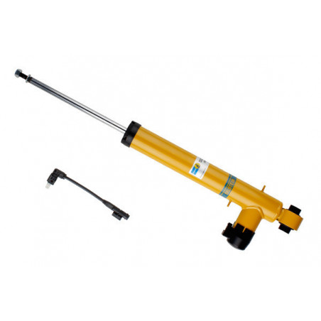 Amortisseur BILSTEIN B6 arrière VW Arteon 1.5 TSI 150cv 17/11-18/12