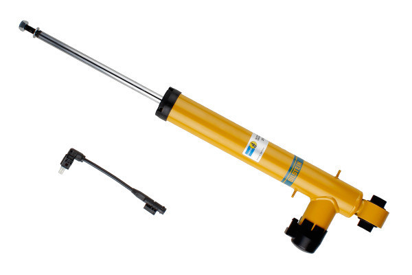 Amortizor BILSTEIN B6 spate pentru VW Arteon 1.5 TSI 150 cv 17/11-18/12 - BIL-20-267537 - 20-267537 - 4025258791025
