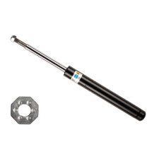 Schokdemper BILSTEIN B4 voor Saab 900 II 2.0 -16 Turbo 185pk 93/07-98/02 - BIL-21-031267 - 21-031267 - 4025258443382