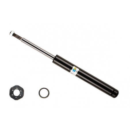 Amortisseur BILSTEIN B4 avant pour Saab 900 II 7.93-2.98