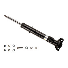 Schokdemper BILSTEIN B4 voor Mercedes SL R129 3.89-1.92 - BIL-22-003645 - 22-003645 - 4025258431822