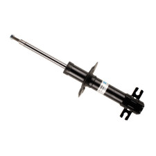 Schokdemper BILSTEIN B4 voor Fiat Punto II (188) Van 1.2, 1.2 16v, 1.4, 1.3Jtd 1999-2005 - GT2i - BIL-22-105349 - 22-105349 - 4025258472054