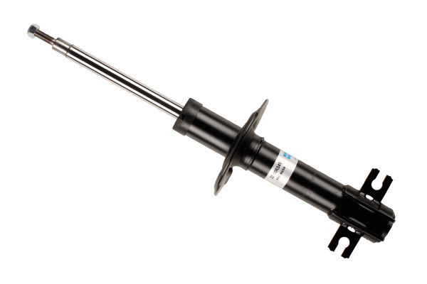 Amortizor BILSTEIN B4 față pentru Fiat Punto II (188) Van 1.2, 1.2 16v, 1.4, 1.3 JTD 1999-2005 - GT2i - BIL-22-105349 - 22-105349 - 4025258472054