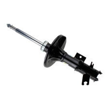 Schokdemper BILSTEIN B4 linksvoor voor Volvo S40 / V40 4.00-12.03 - BIL-22-118684 - 22-118684 - 4025258484170