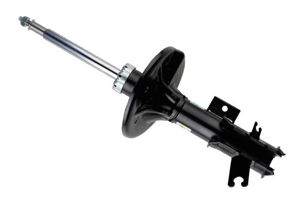 Amortizor BILSTEIN B4 față stânga pentru Volvo S40 / V40 4.00-12.03 - BIL-22-118684 - 22-118684 - 4025258484170