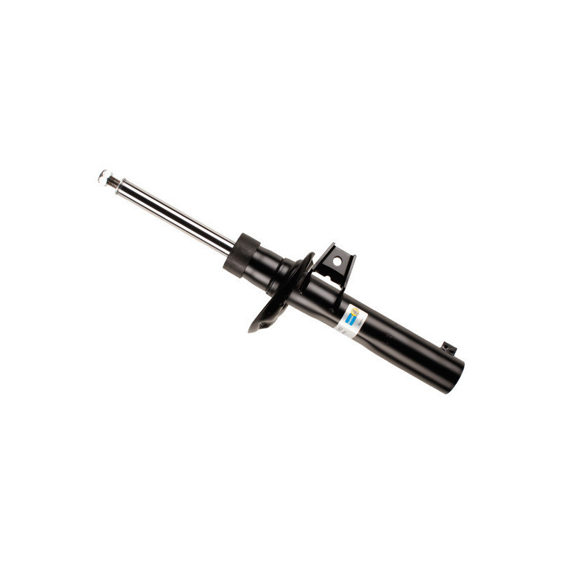 Schokdemper BILSTEIN B4 voor VW Golf V 2.0 GTI 200pk 04/10-09/02 - BIL-22-140012 - 22-140012 - 4025258583200