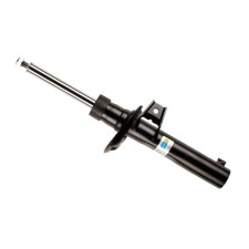 Schokdemper BILSTEIN B4 voor VW Golf V 2.0 GTI 200pk 04/10-09/02 - BIL-22-140012 - 22-140012 - 4025258583200