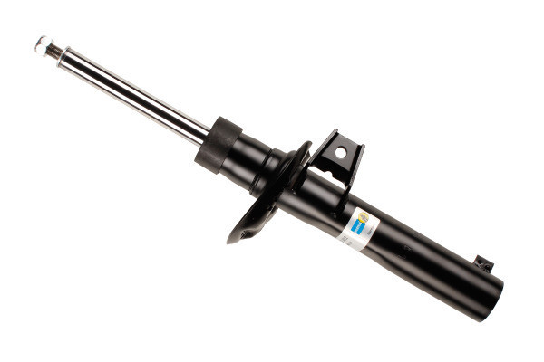 BILSTEIN B4 damper, front unit for VW Golf V 2.0 GTI 200cv 2004/10-2009/02 - BIL-22-140012 - 22-140012 - 4025258583200
