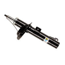 Schokdemper BILSTEIN B4 linksvoor Ford Tourneo Connect 1.8 16V 116pk 02/06-13/12 - BIL-22-143372 - 22-143372 - 4025258590758