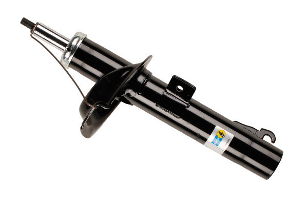 Amortizor BILSTEIN B4 față stânga Ford Tourneo Connect 1.8 16V 116cv 02/06-13/12 - BIL-22-143372 - 22-143372 - 4025258590758