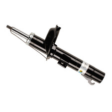 Schokdemper rechtsvoor BILSTEIN B4 Ford Tourneo Connect 1.8 16V 116pk 2002-2013 - GT2i - BIL-22-143389 - 22-143389 - 4025258590765