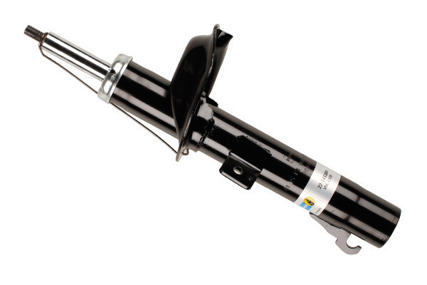 Amortizor față dreapta BILSTEIN B4 pentru Ford Tourneo Connect 1.8 16V 116cv 2002-2013 - GT2i - BIL-22-143389 - 22-143389 - 4025258590765