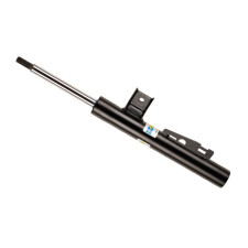 Schokdemper BILSTEIN B4 voor Smart Fourtwo 01.07- - BIL-22-145697 - 22-145697 - 4025258598082