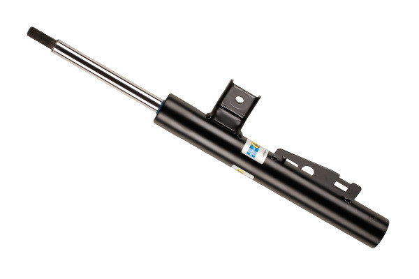Schokdemper BILSTEIN B4 voor Smart Fourtwo 01.07- - BIL-22-145697 - 22-145697 - 4025258598082