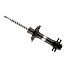 Schokdemper BILSTEIN B4 voor Fiat Barchetta type 183 5.95- - BIL-22-165954 - 22-165954 - 4025258642990
