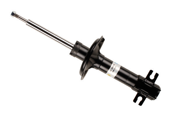 Amortizor BILSTEIN B4 față pentru Fiat Barchetta tip 183 5.95- - BIL-22-165954 - 22-165954 - 4025258642990