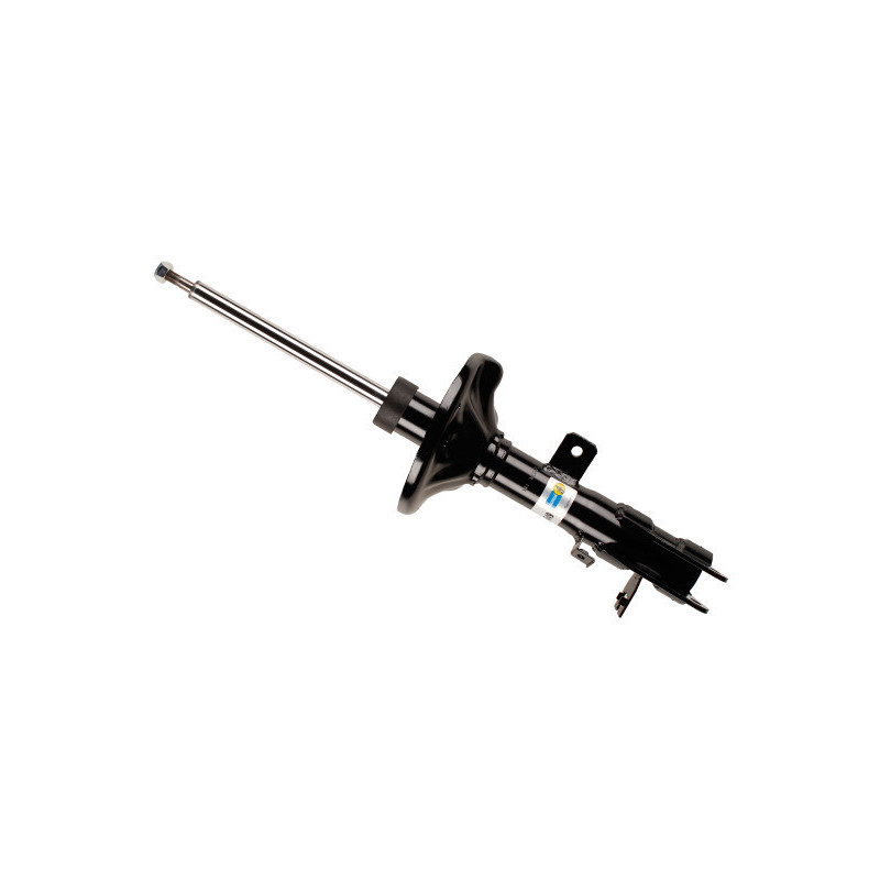 Schokdemper BILSTEIN B4 links achter voor Hyundai Matrix FC 9.01- - BIL-22-166494 - 22-166494 - 4025258651138